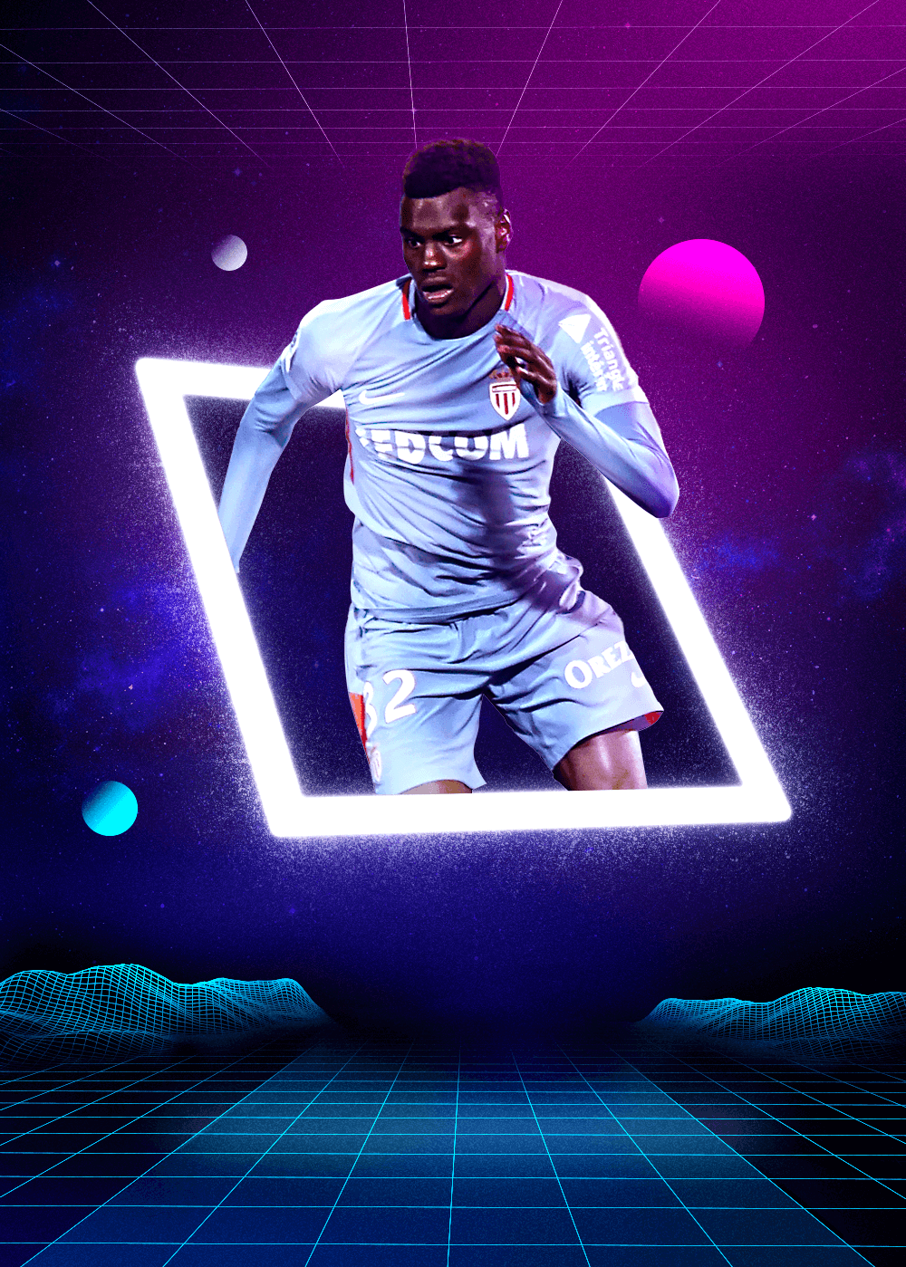 都感受到强 都感受到强