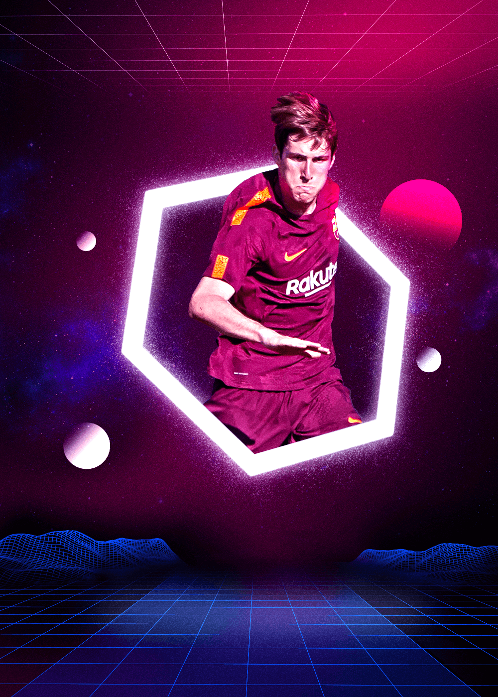 球队利益与 球队利益与