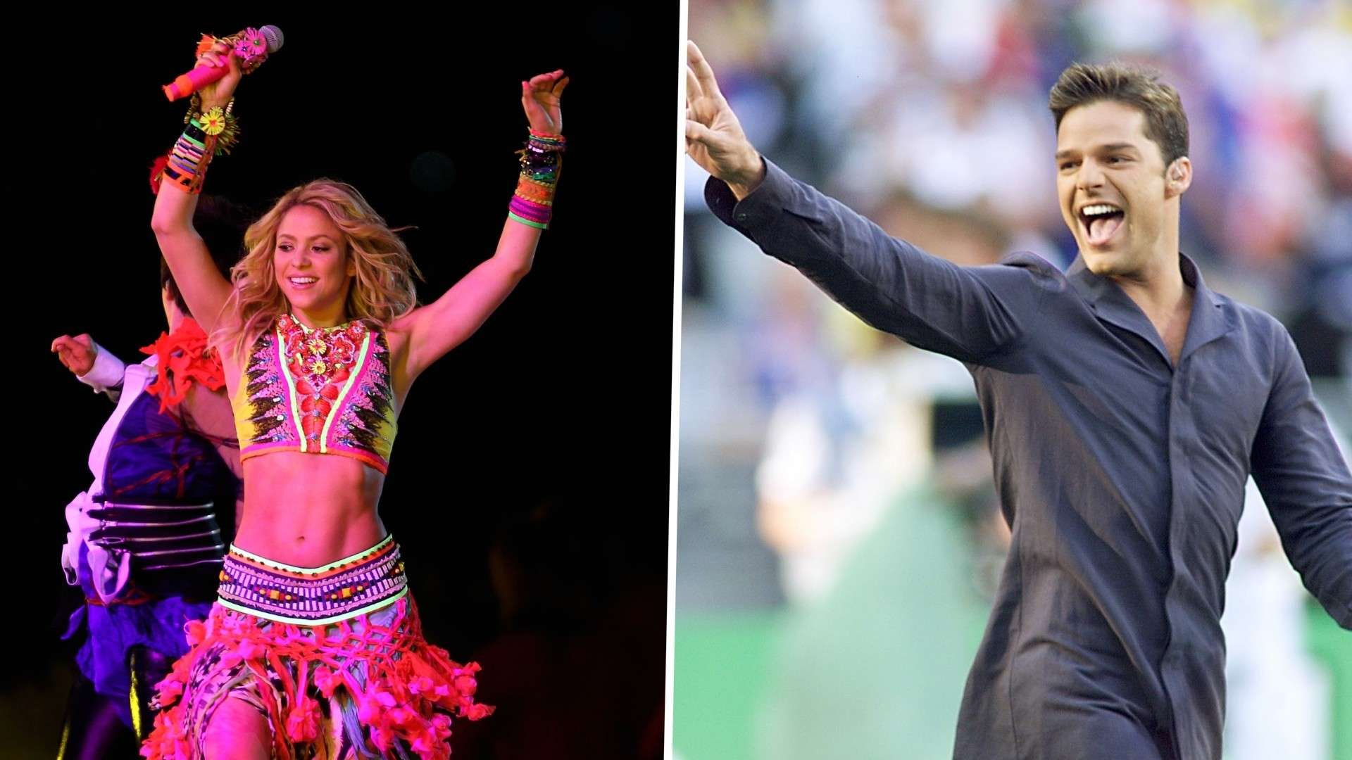 这种经济实 这种经济实