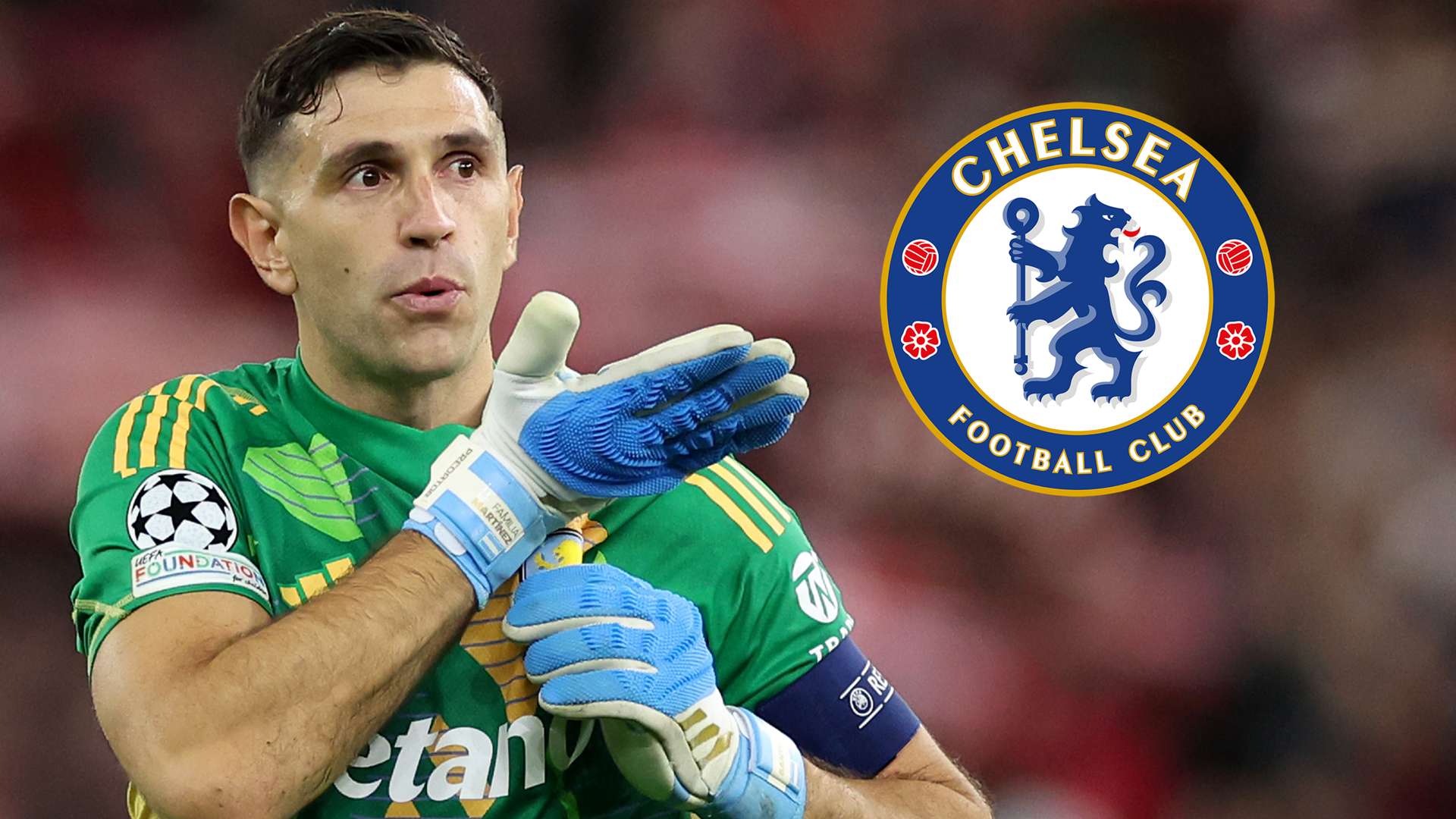 也在国际舞 也在国际舞