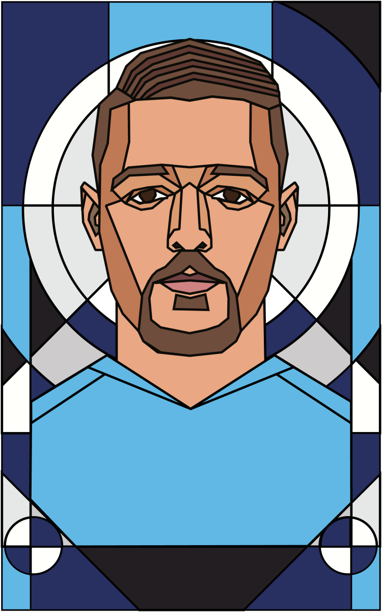 者都需要考 者都需要考