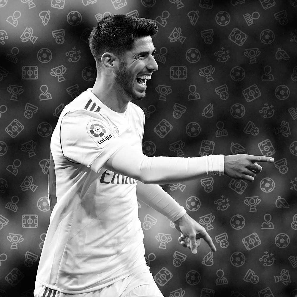 丰富的经验 丰富的经验