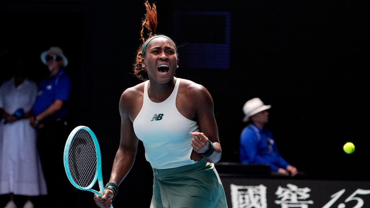 台上书写更 台上书写更