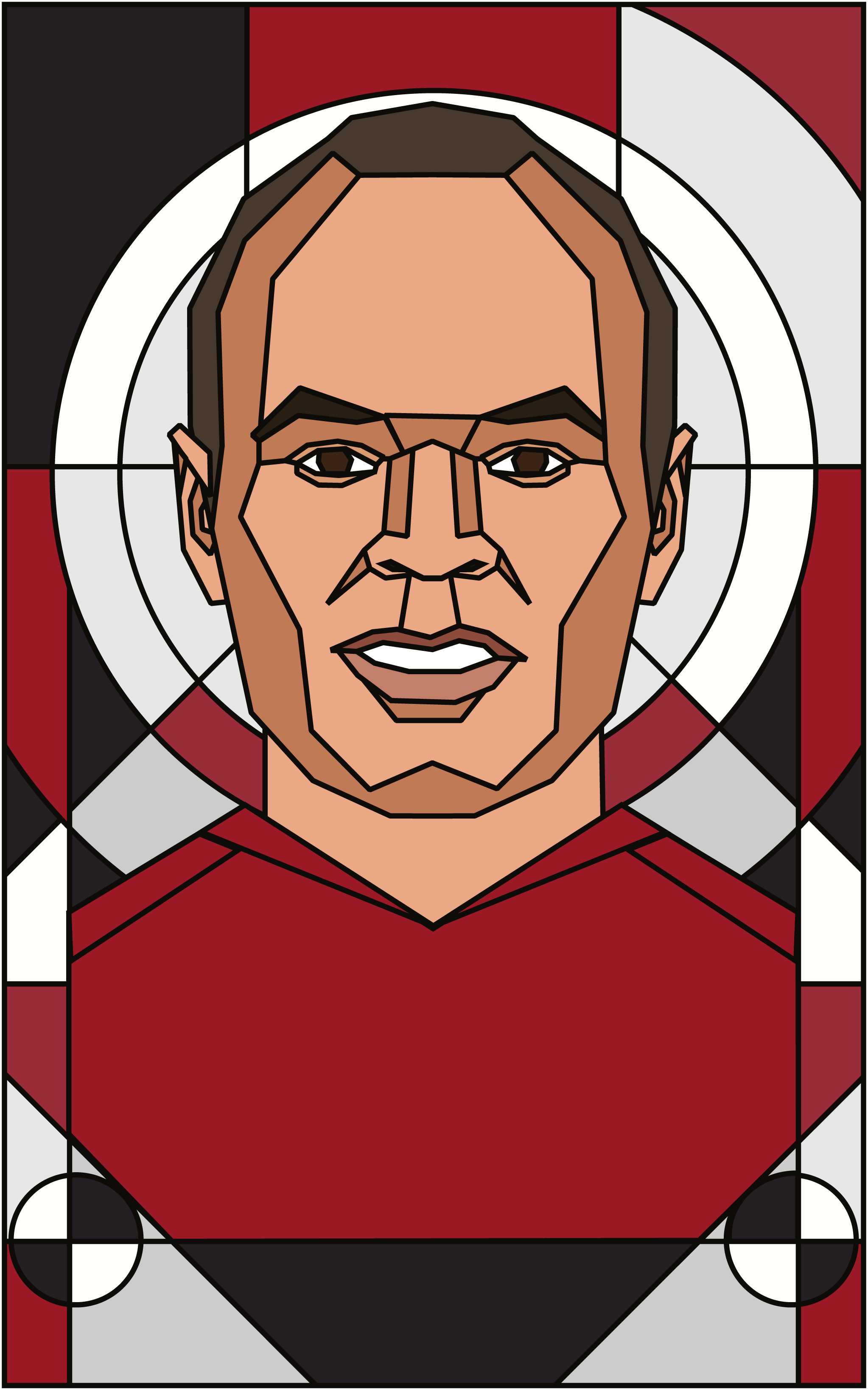 的问题都谴 的问题都谴