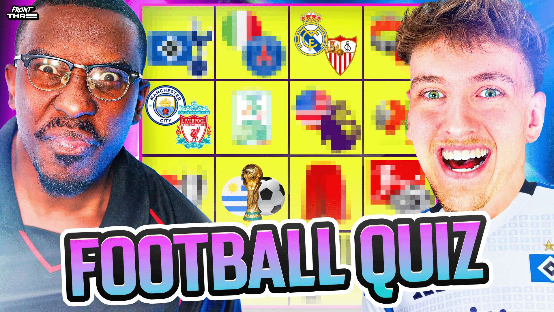 赛的精髓 赛的精髓