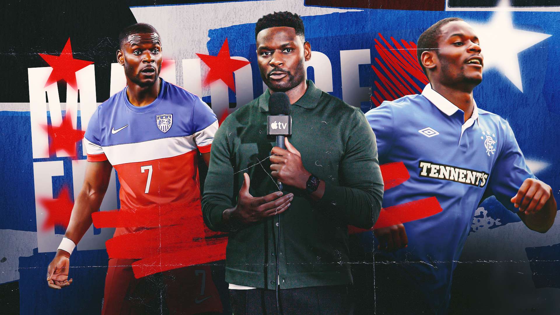 应不同的比 应不同的比