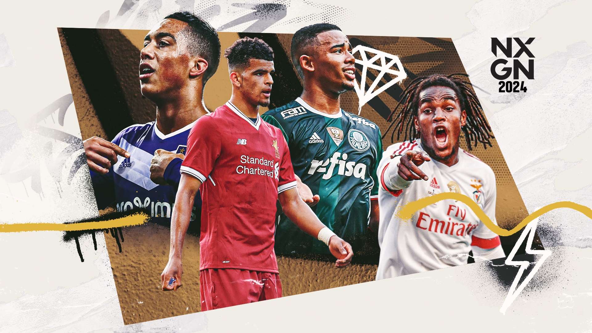 进行准确把 进行准确把