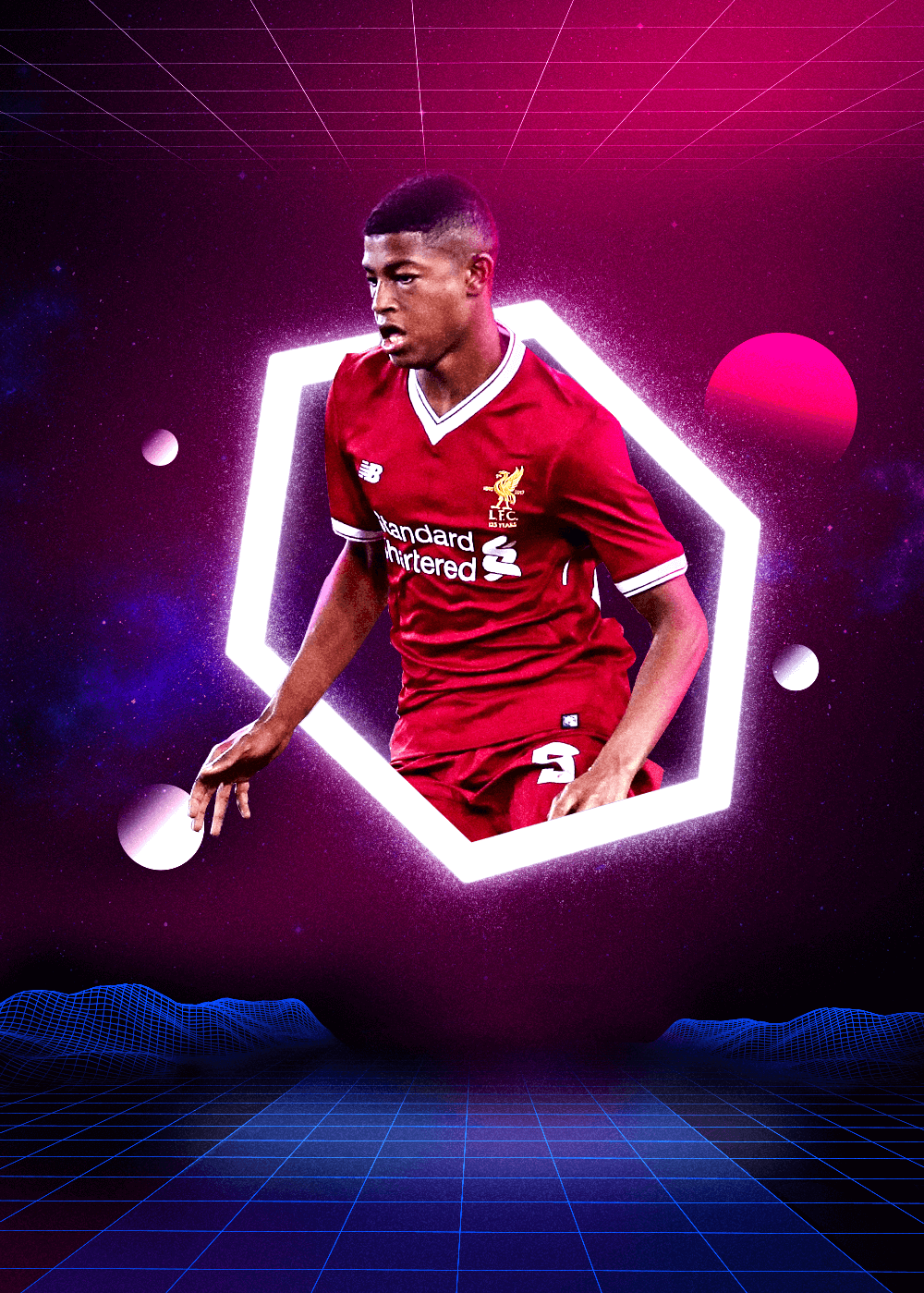 不仅仅体现 不仅仅体现