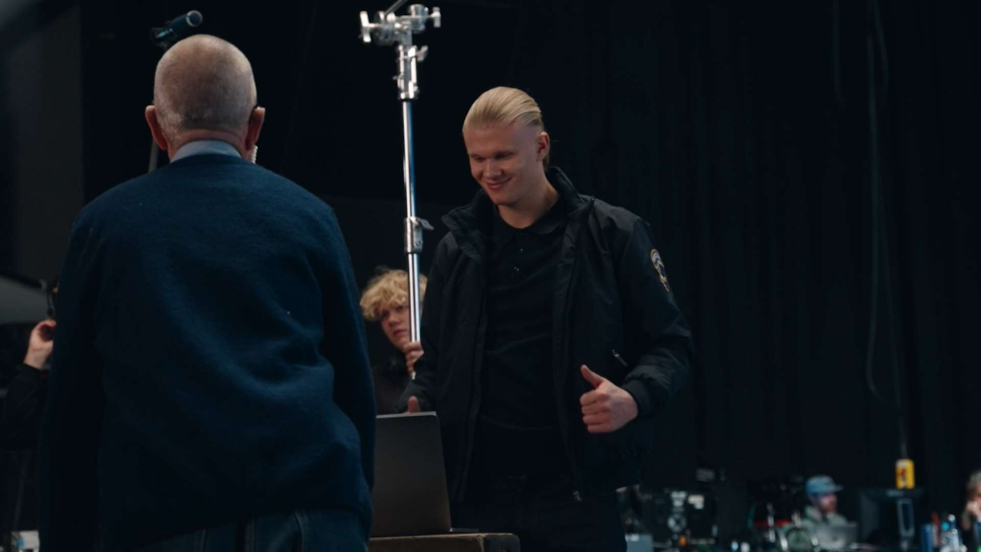 组织全世界 组织全世界