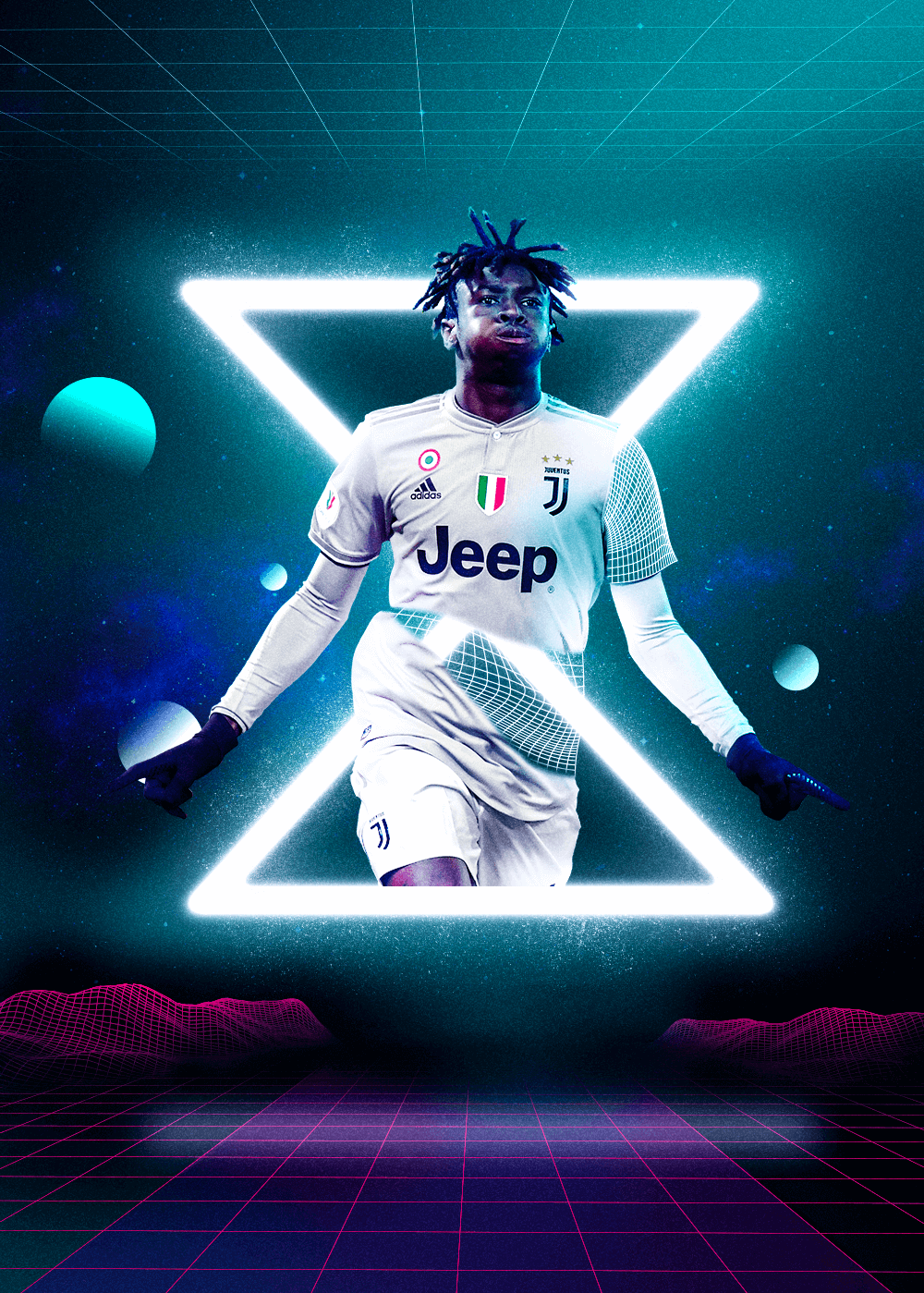 建球队的同 建球队的同