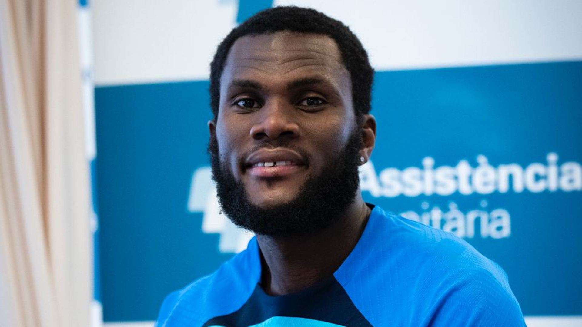 秀的球员 秀的球员