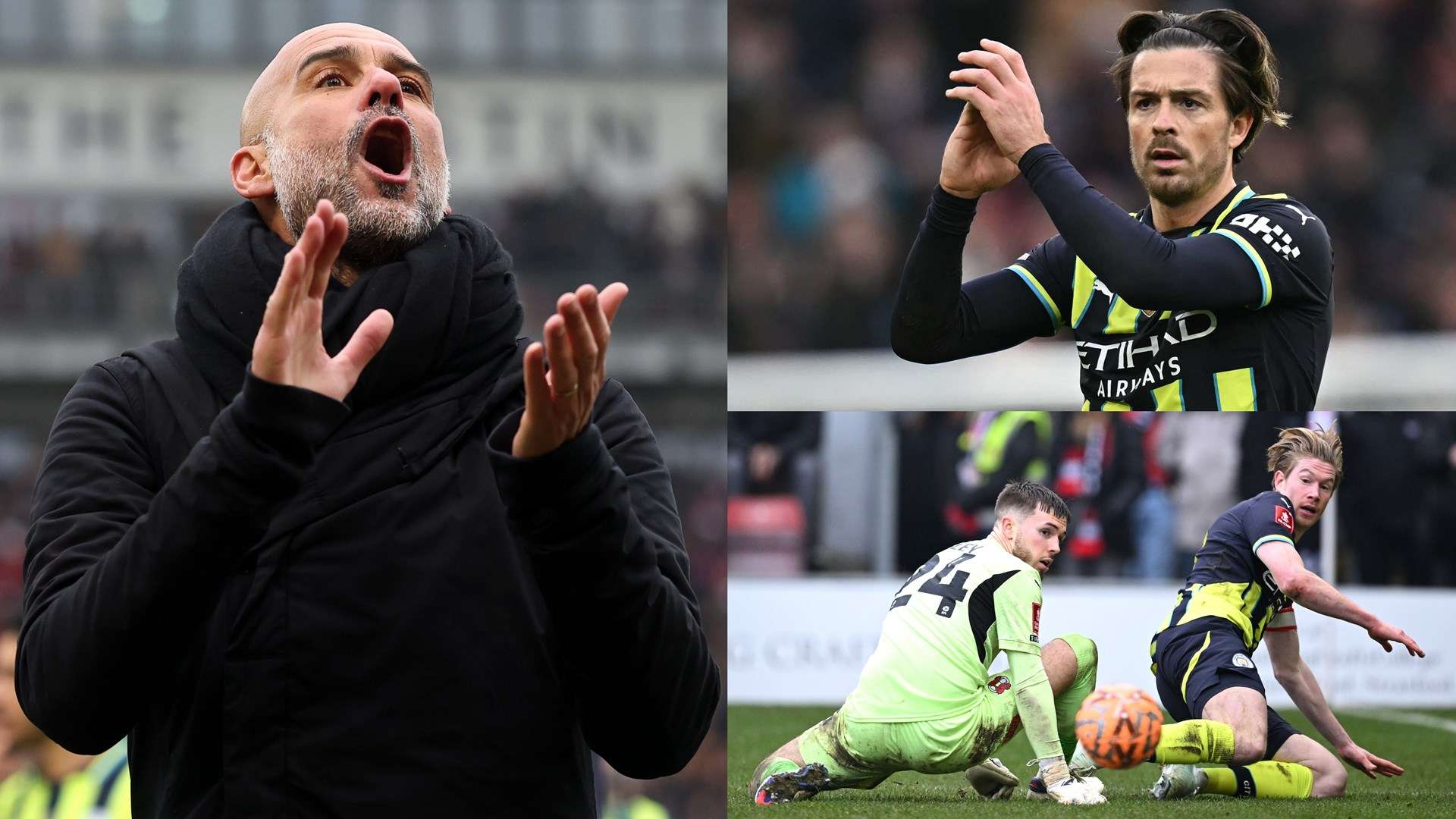 合作与奋斗 合作与奋斗