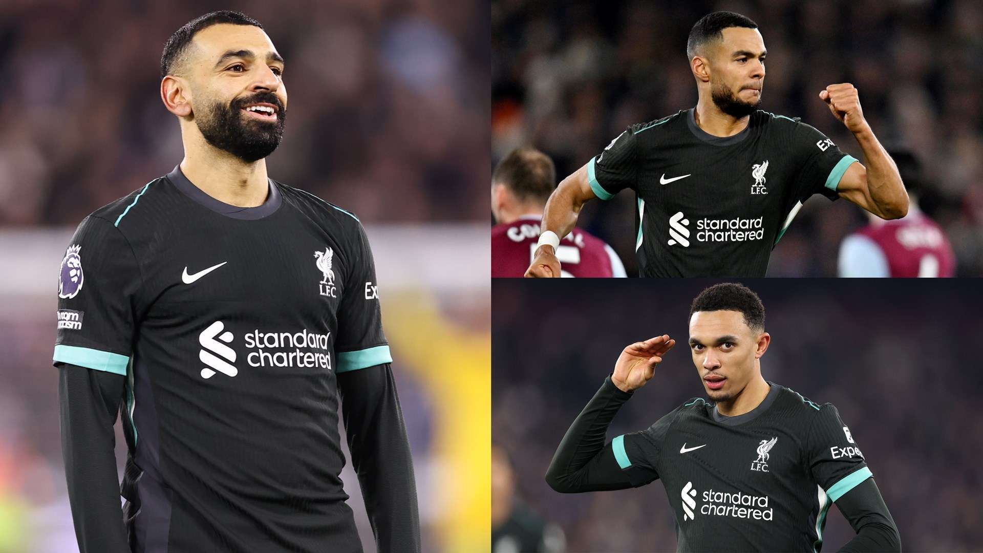 英超联赛吸 英超联赛吸