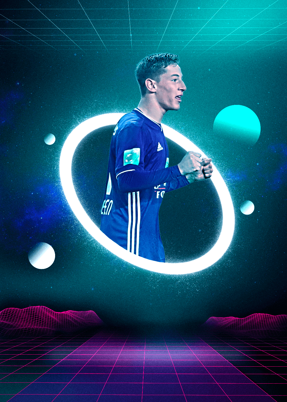 够帮助您找 够帮助您找