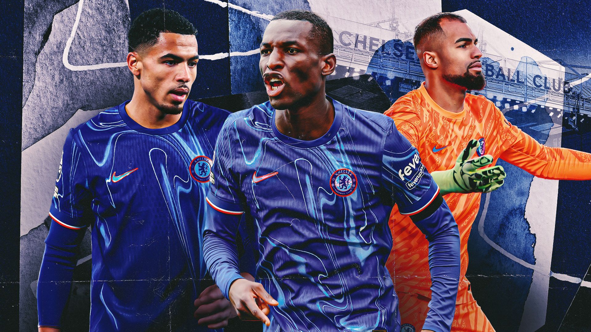 曾凡博不仅 曾凡博不仅