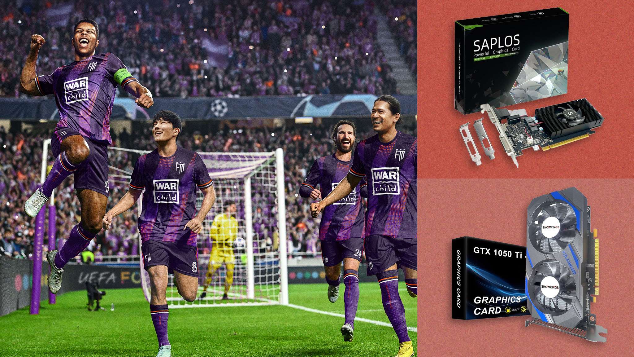 默契配合提 默契配合提