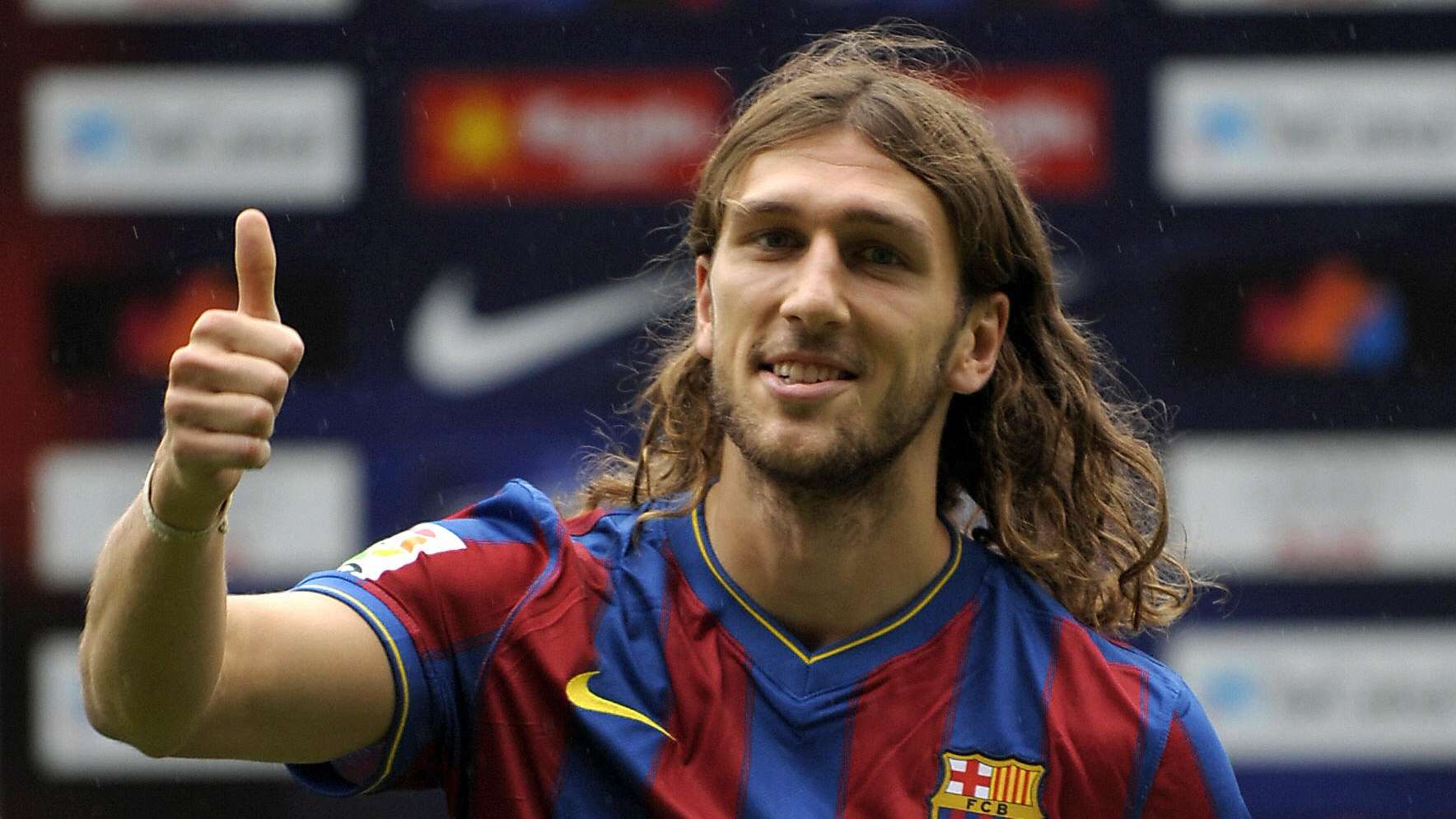 若进入欧联 若进入欧联