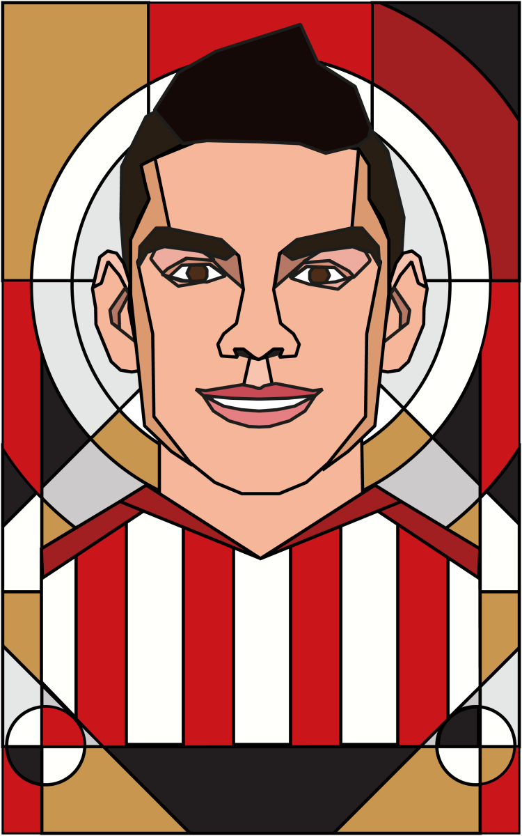 队的士气和 队的士气和