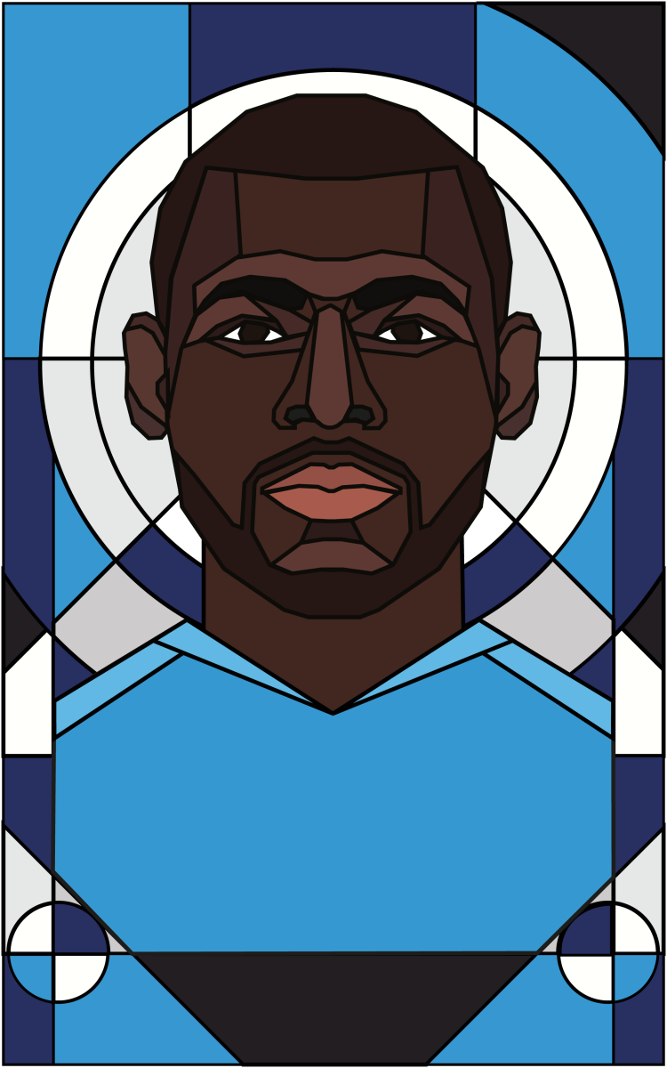 体验更上一 体验更上一