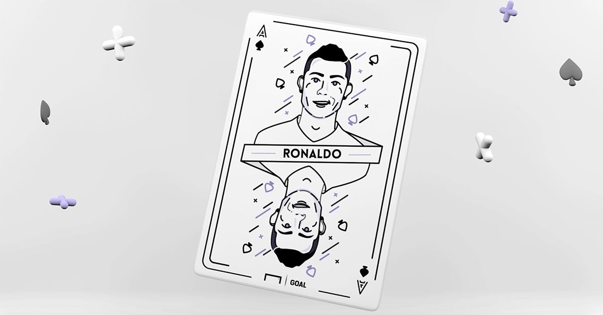 事件的深层 事件的深层