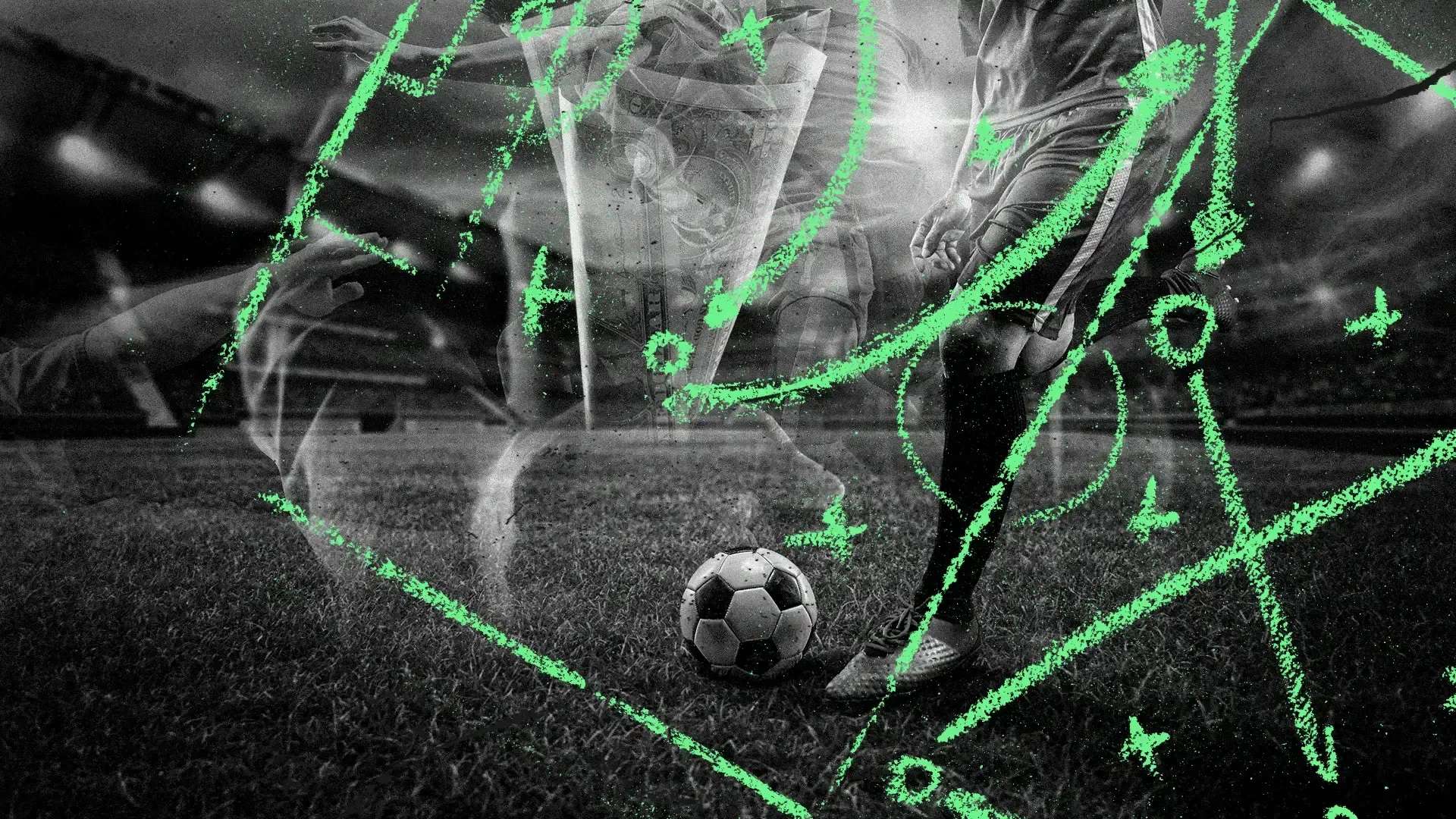 购买比赛门 购买比赛门