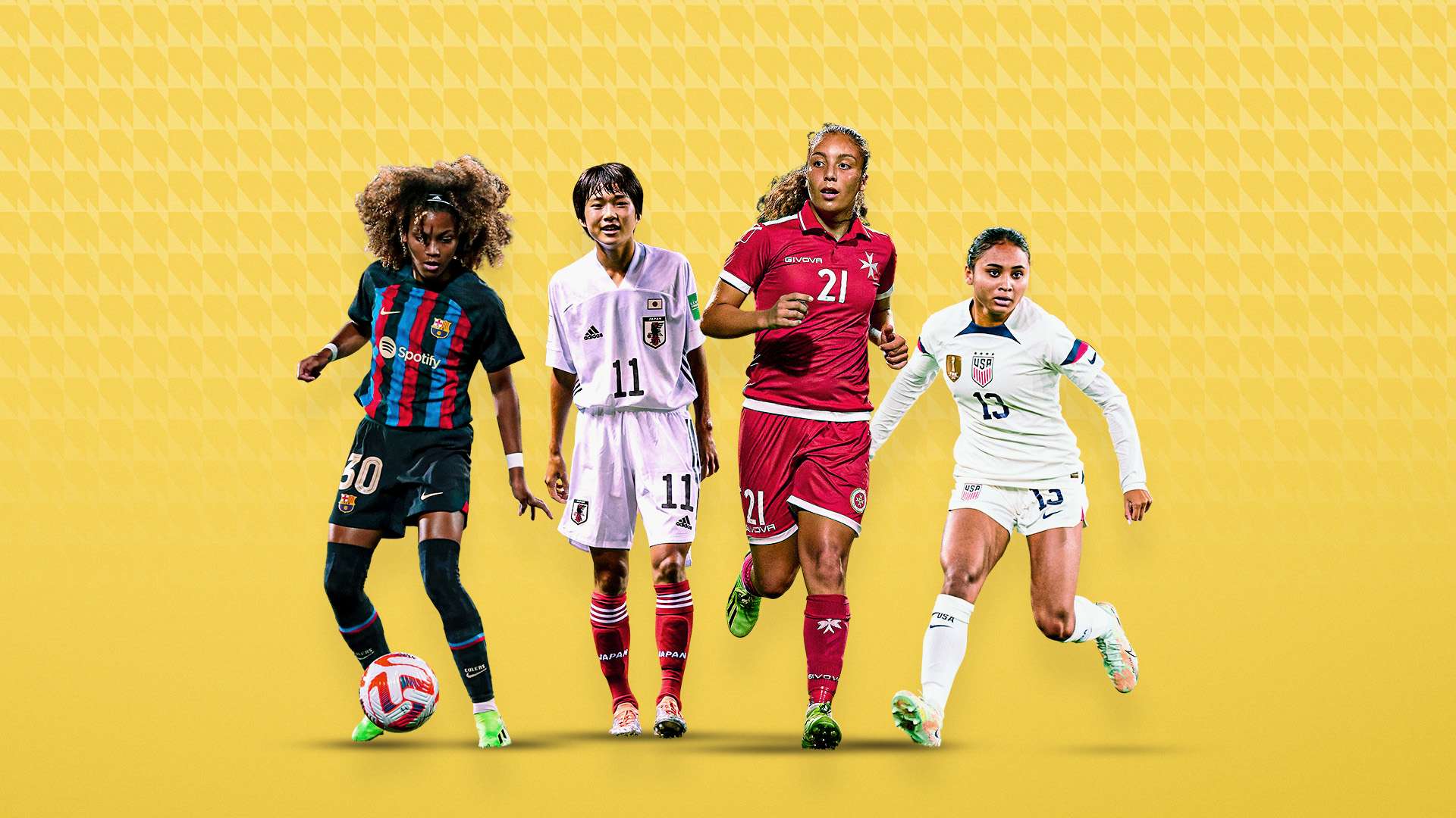 球队的支持 球队的支持