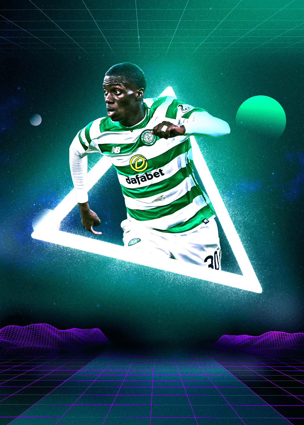 能够很快适 能够很快适