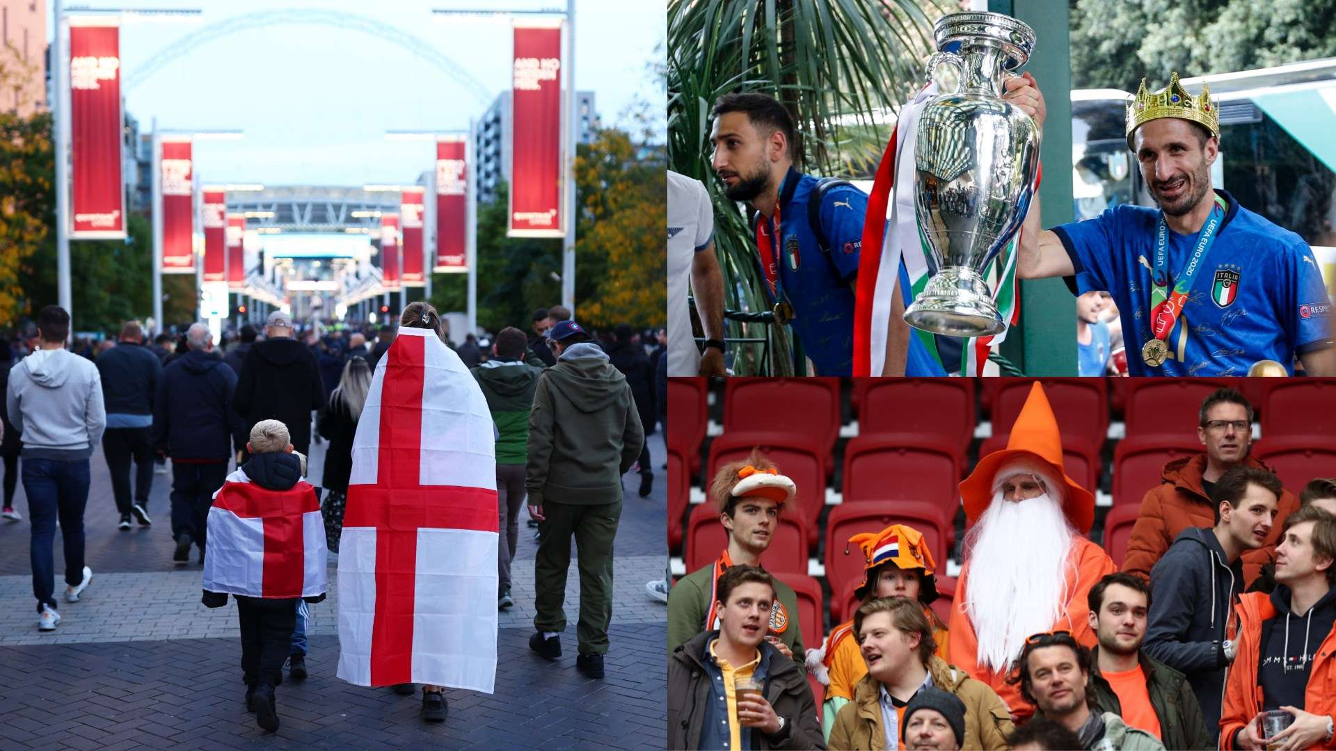 队中场和边 队中场和边