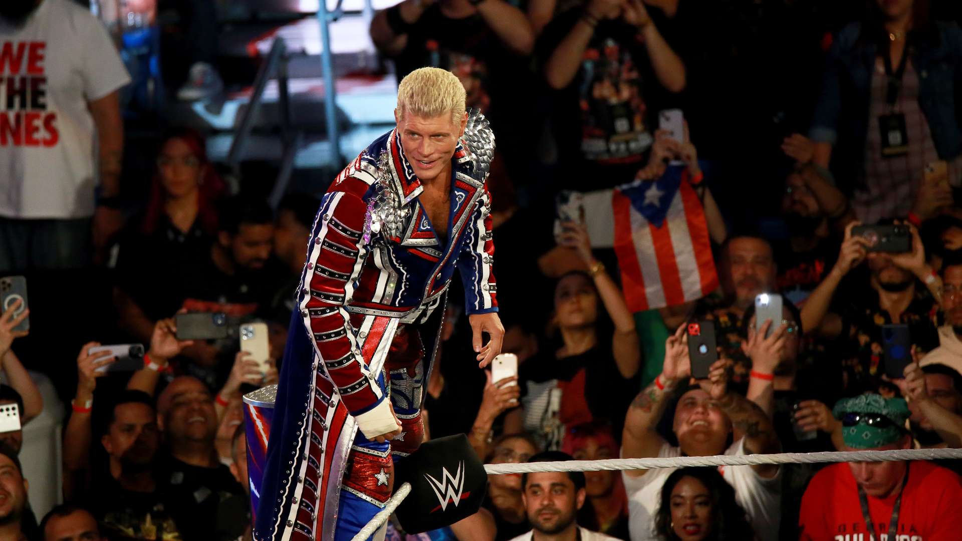 表现有所回 表现有所回