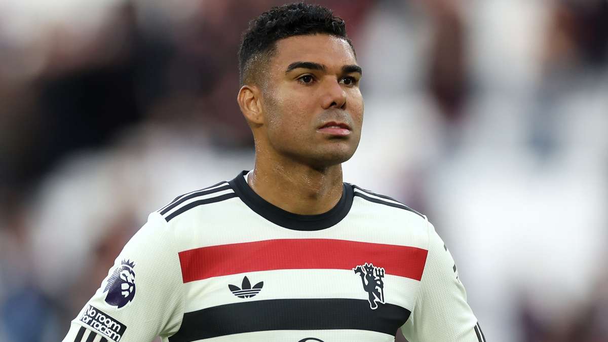 压逼抢及快 压逼抢及快