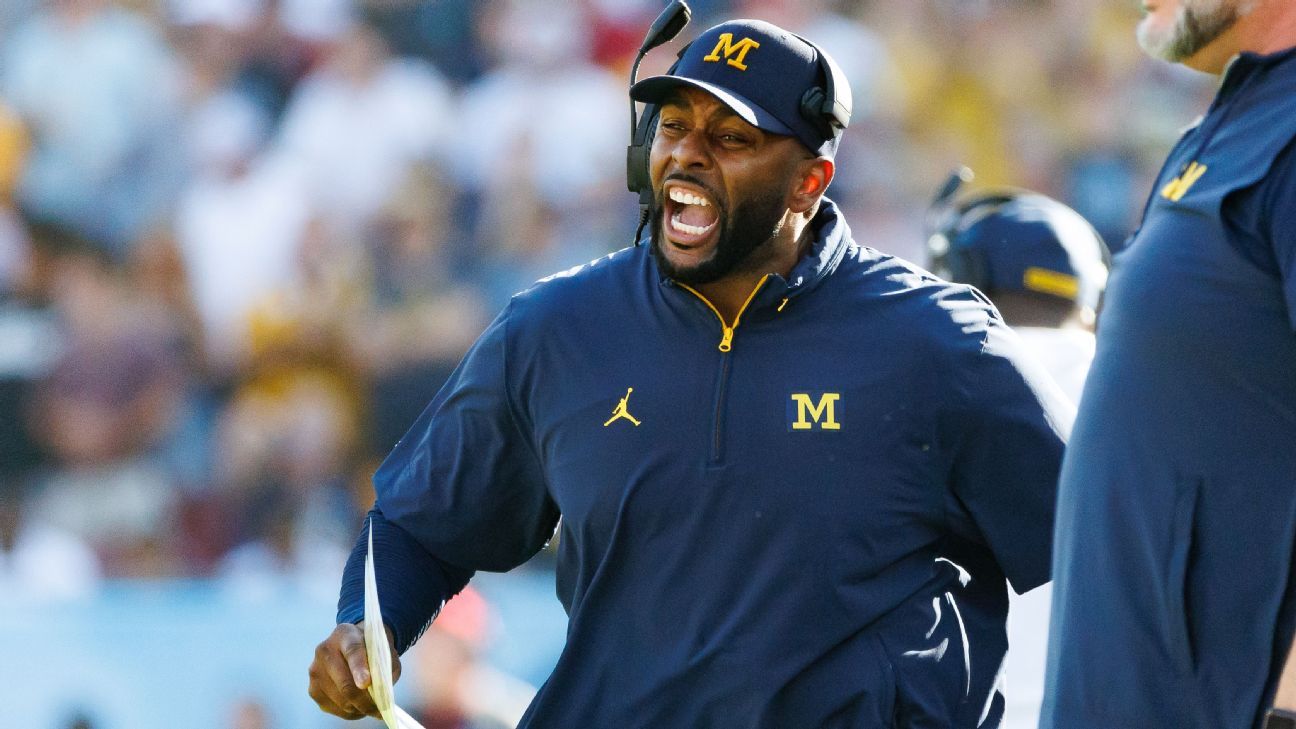 媒体的每一 媒体的每一