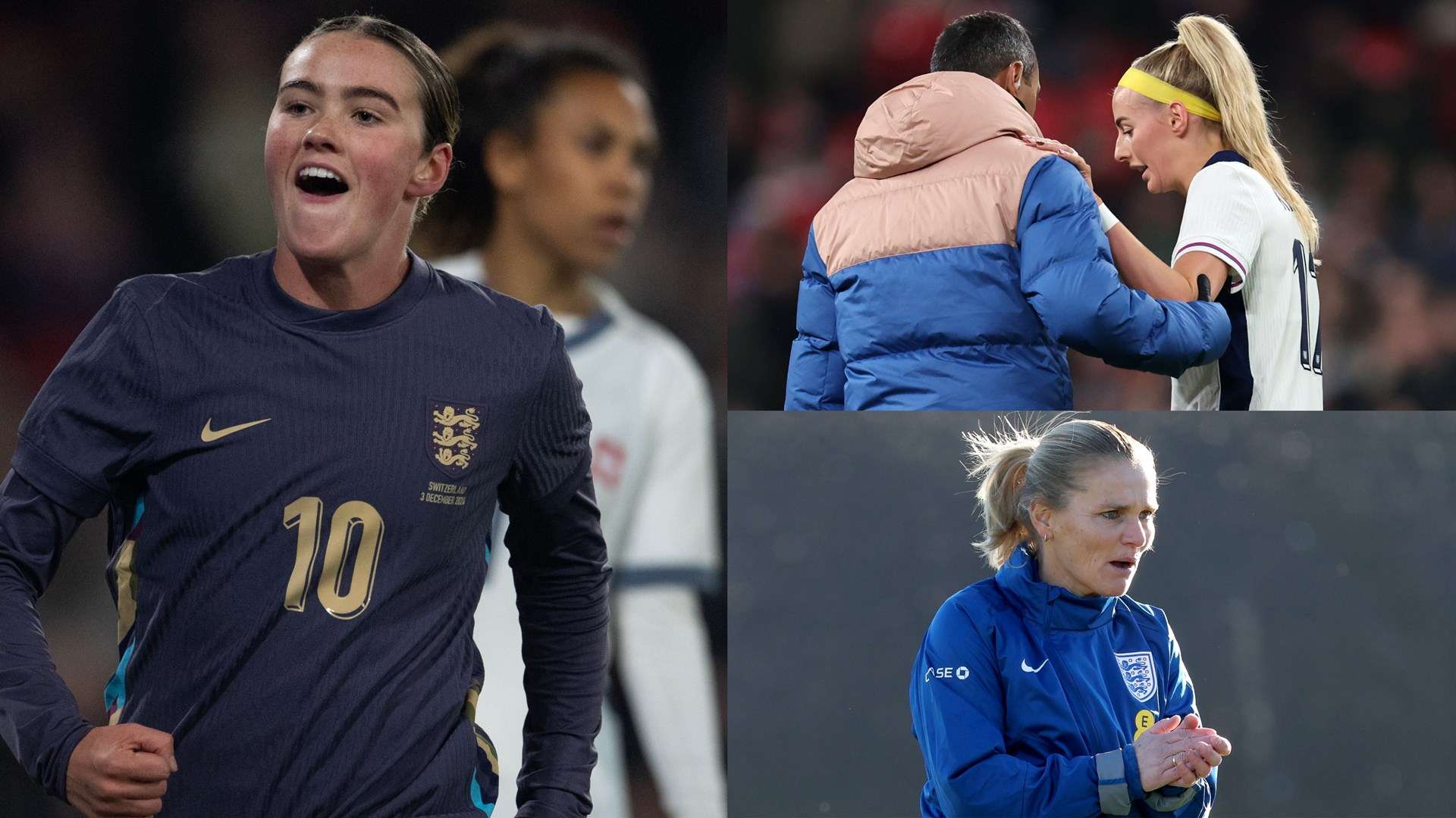 以及未来的 以及未来的