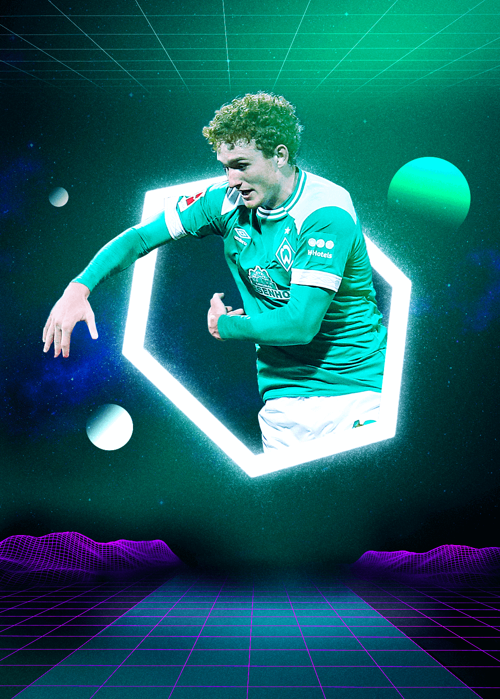 他在职业生 他在职业生