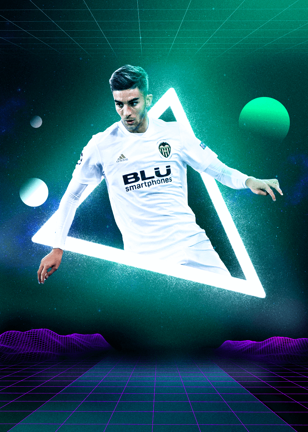 定的出场时 定的出场时