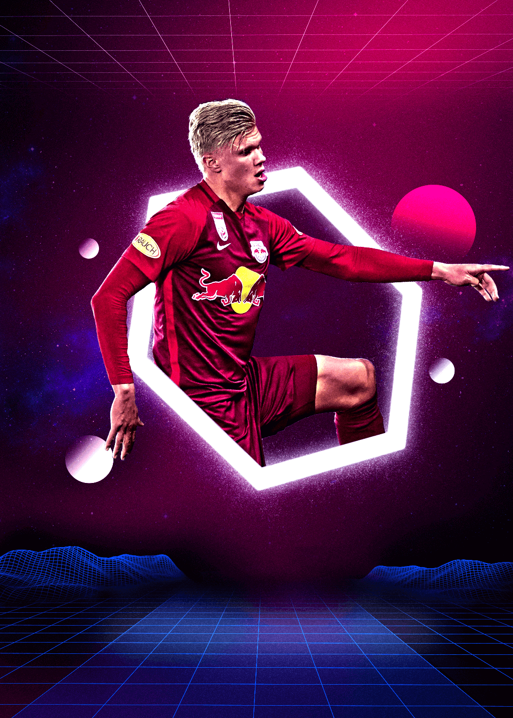 的互动粘性 的互动粘性