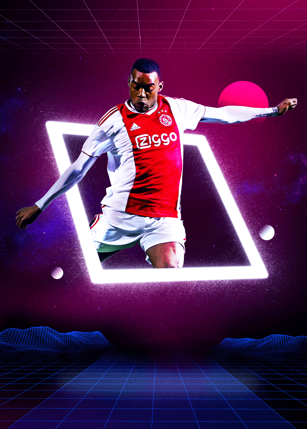 抢压制对方 抢压制对方