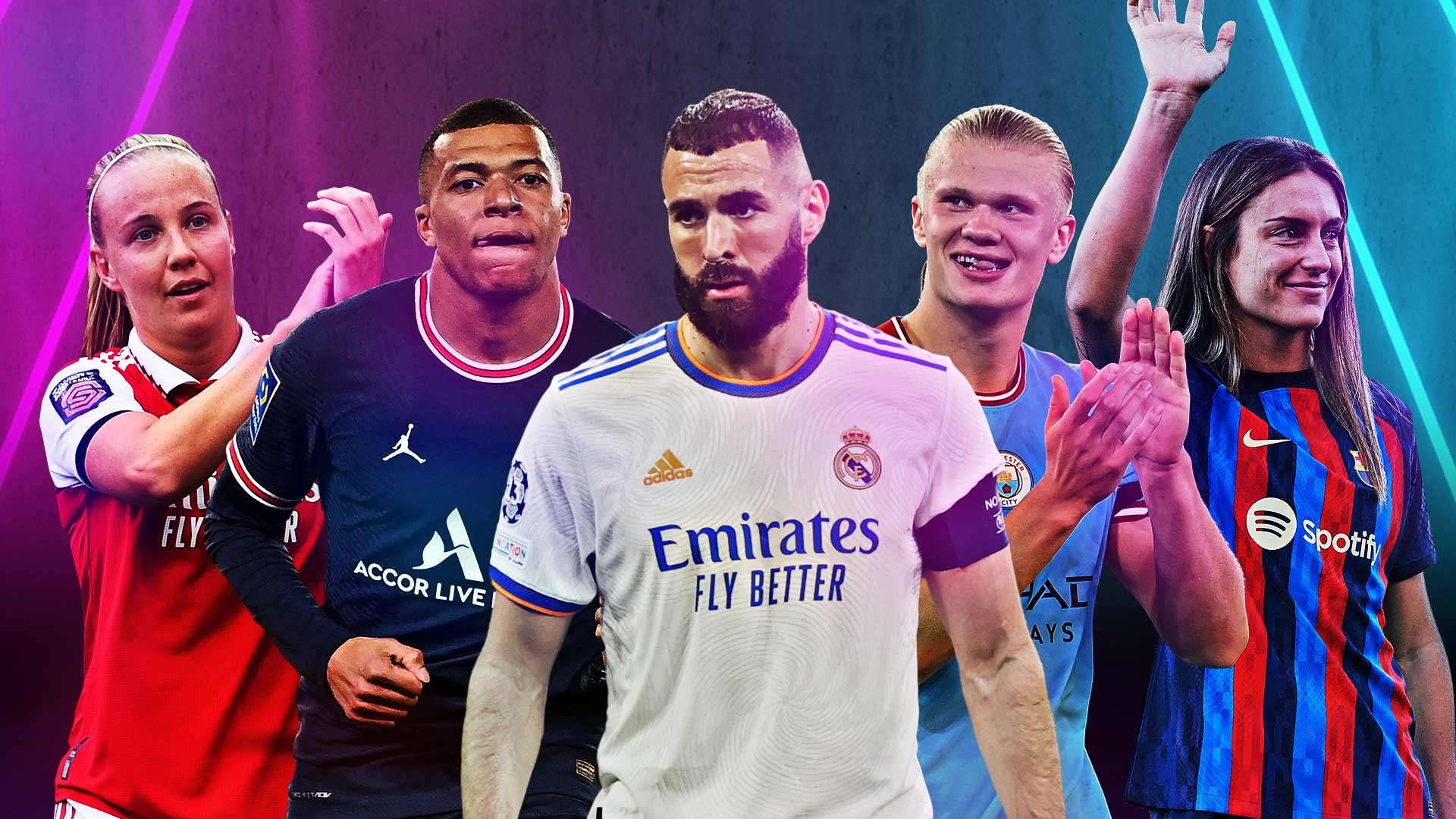 高进攻的速 高进攻的速