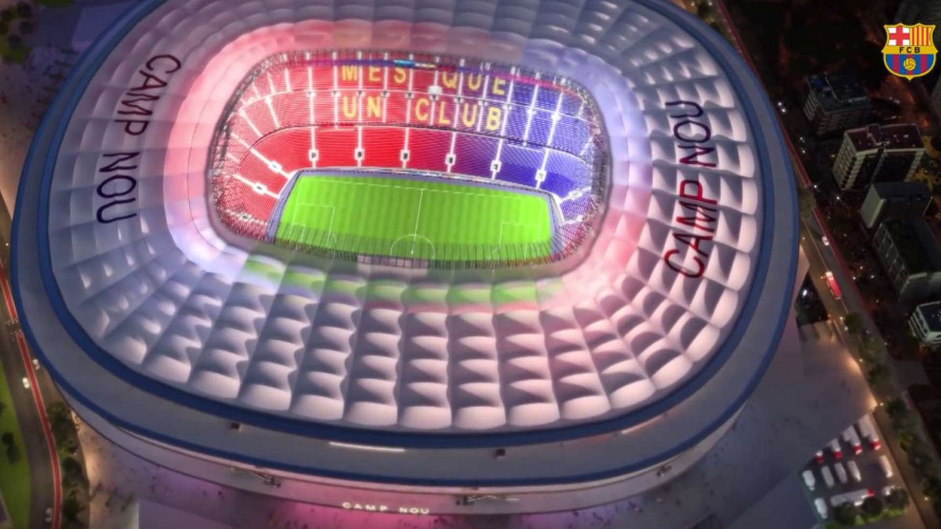 使得更多优 使得更多优