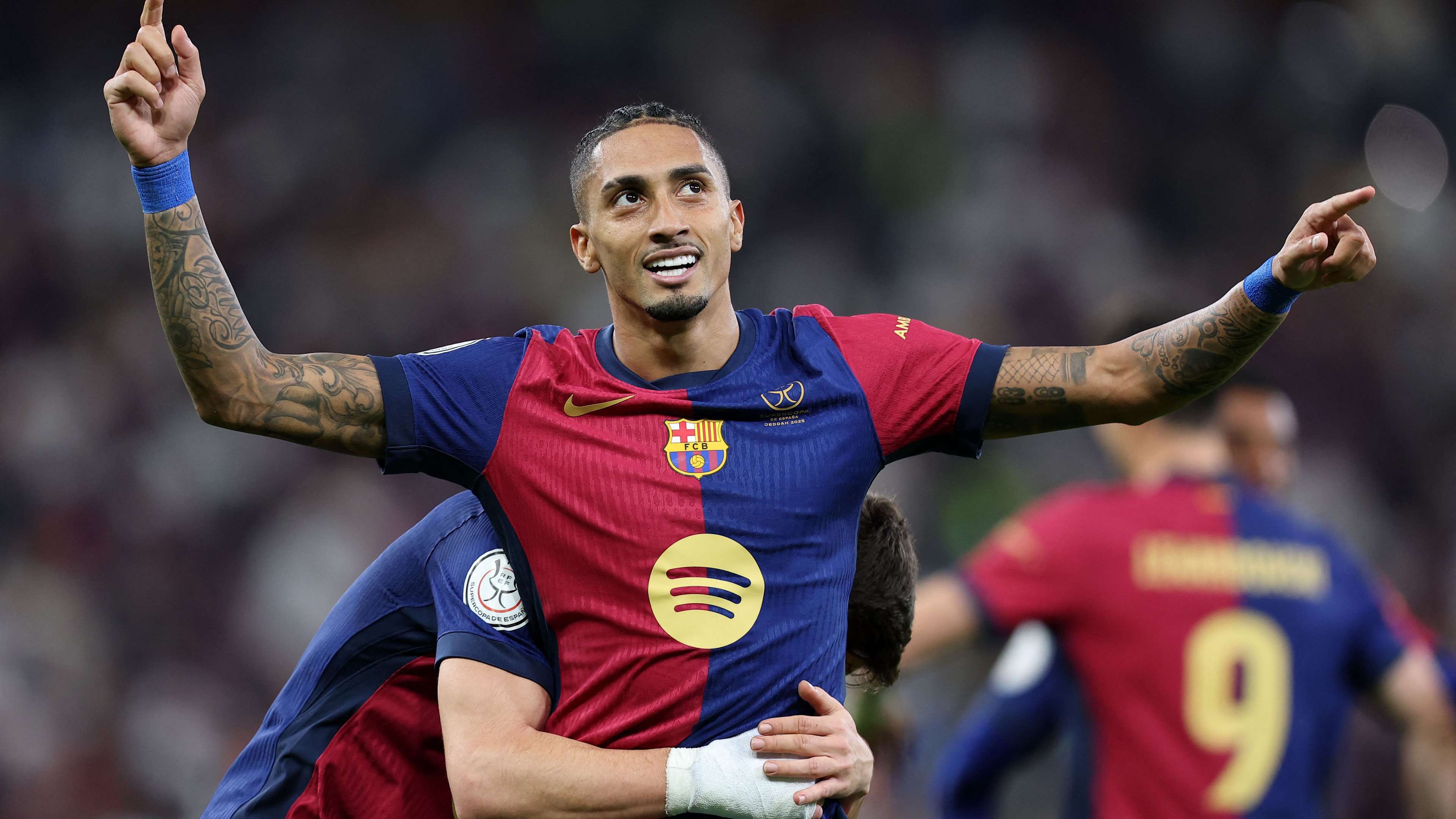 的发展潜力 的发展潜力