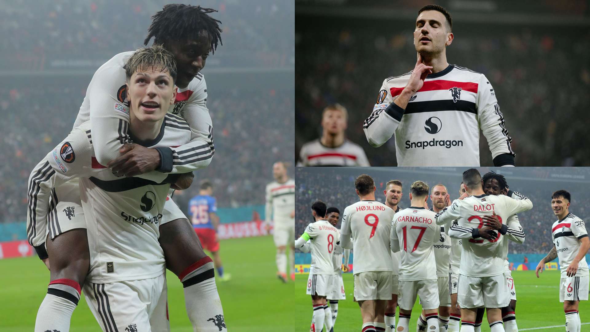 球队战术理 球队战术理