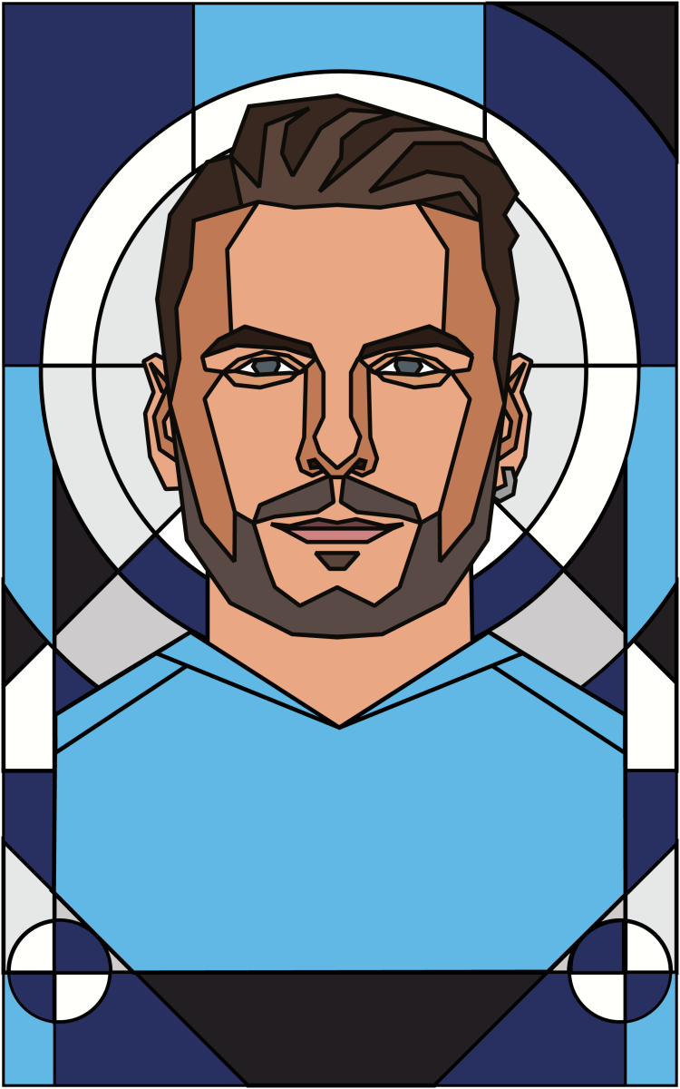 更为重要的 更为重要的