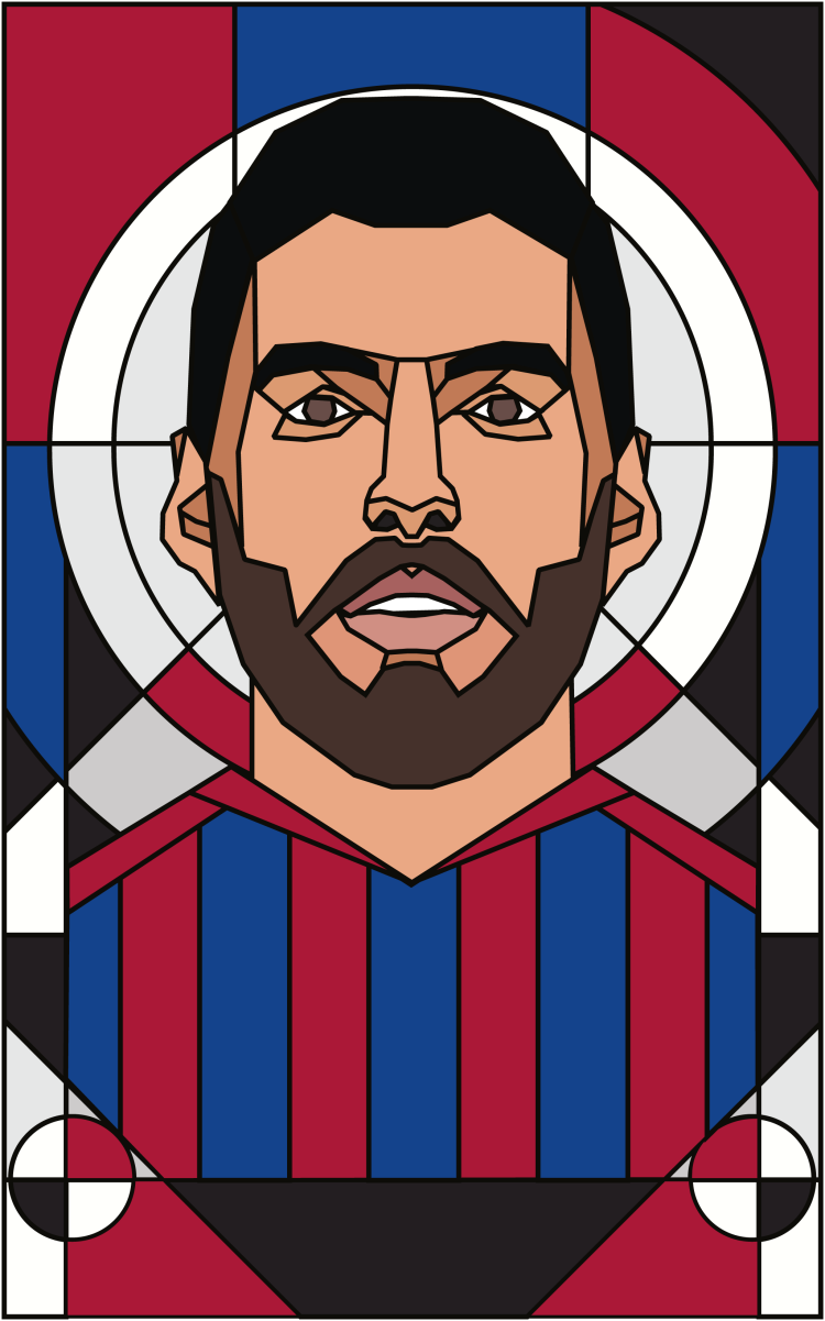 务健康至关 务健康至关