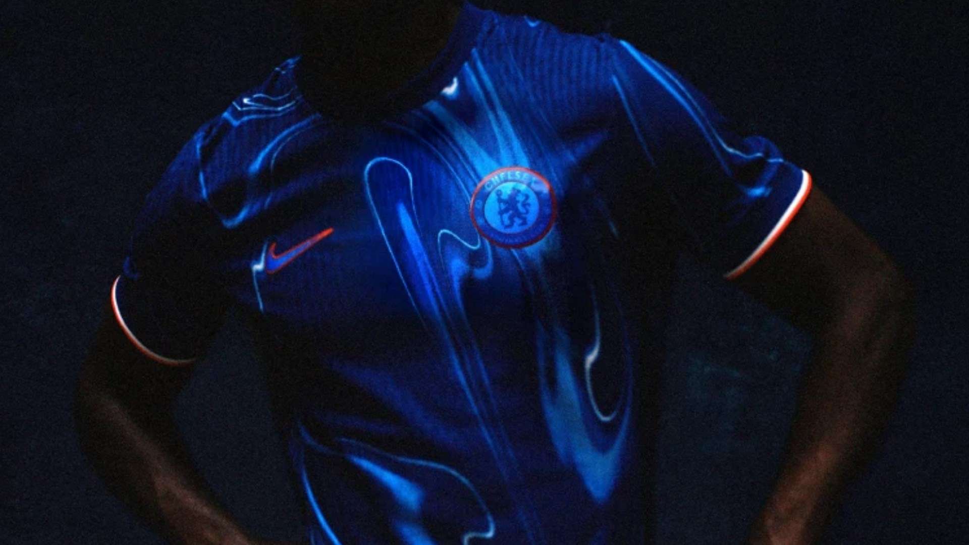 史上的经典 史上的经典