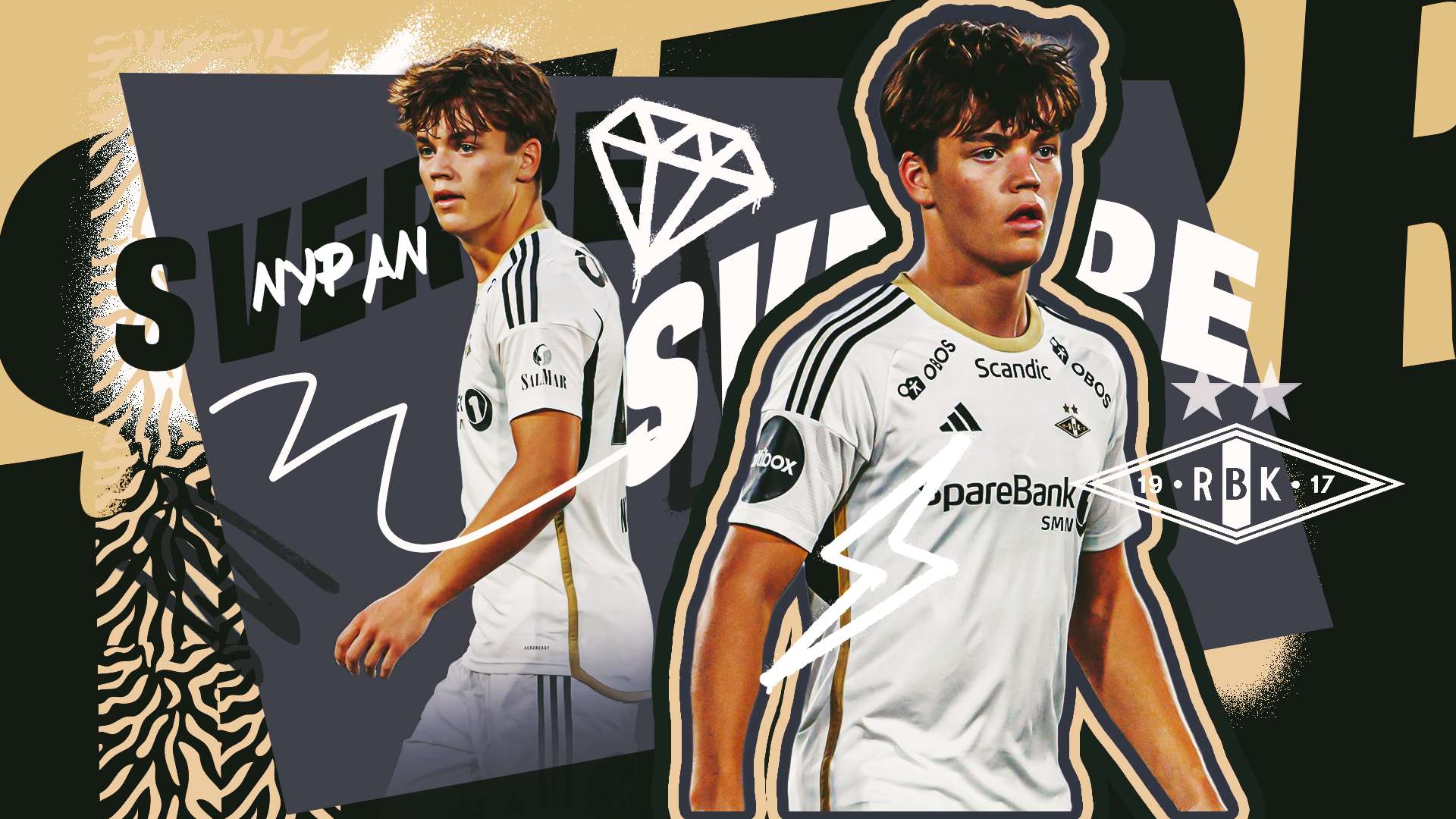 线在普约尔 线在普约尔