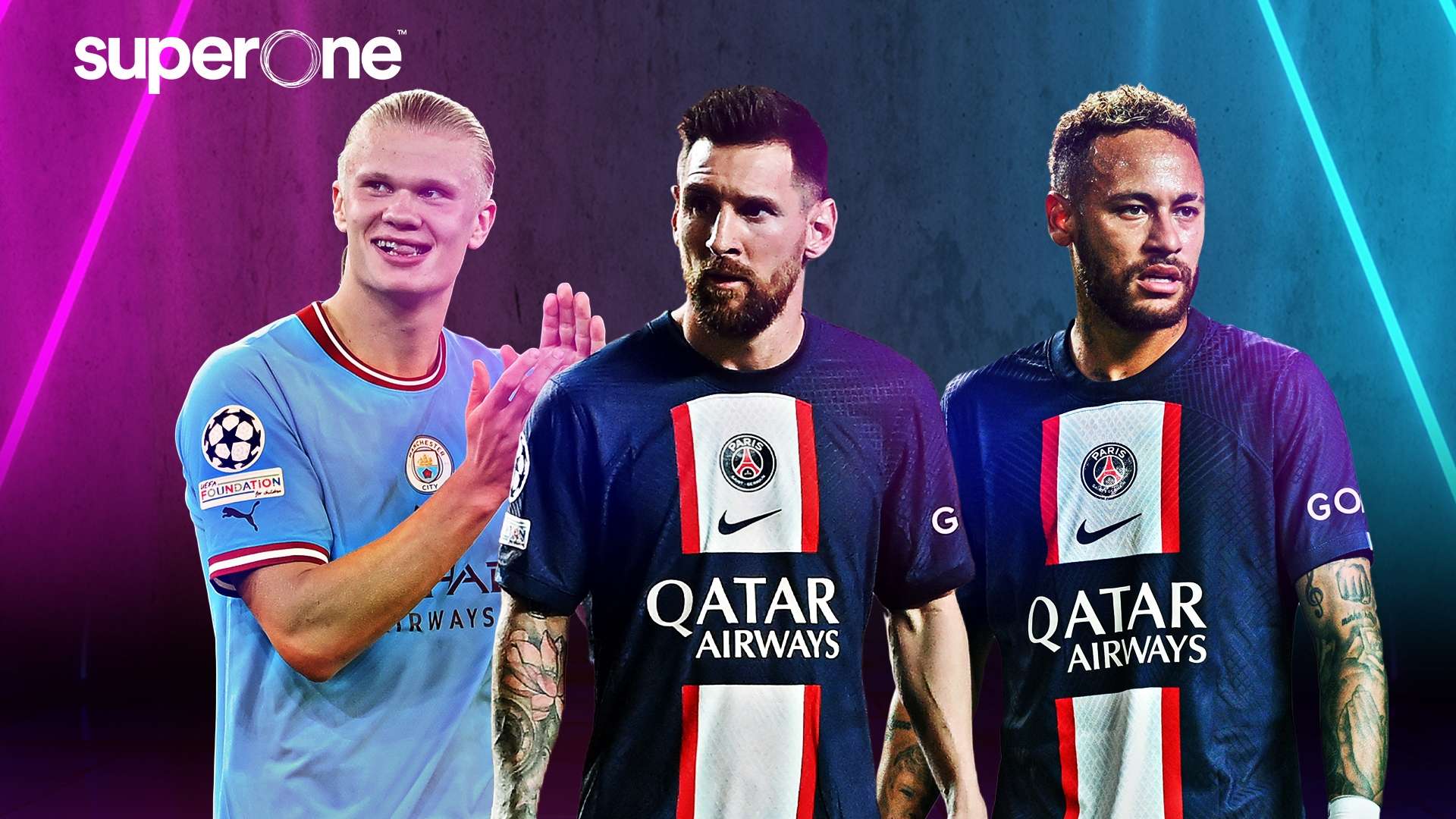 但巴萨的防 但巴萨的防