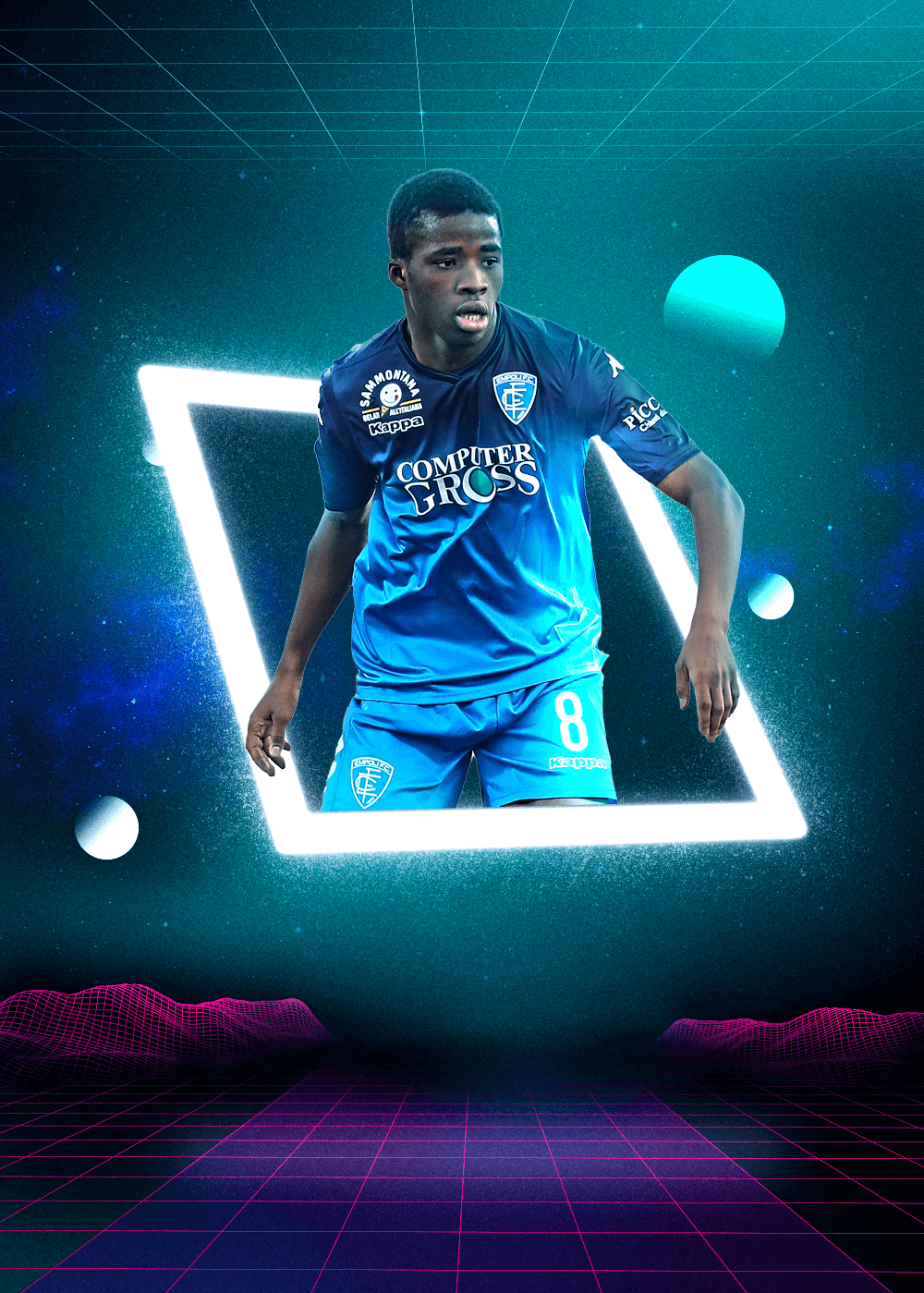 多特蒙德的 多特蒙德的