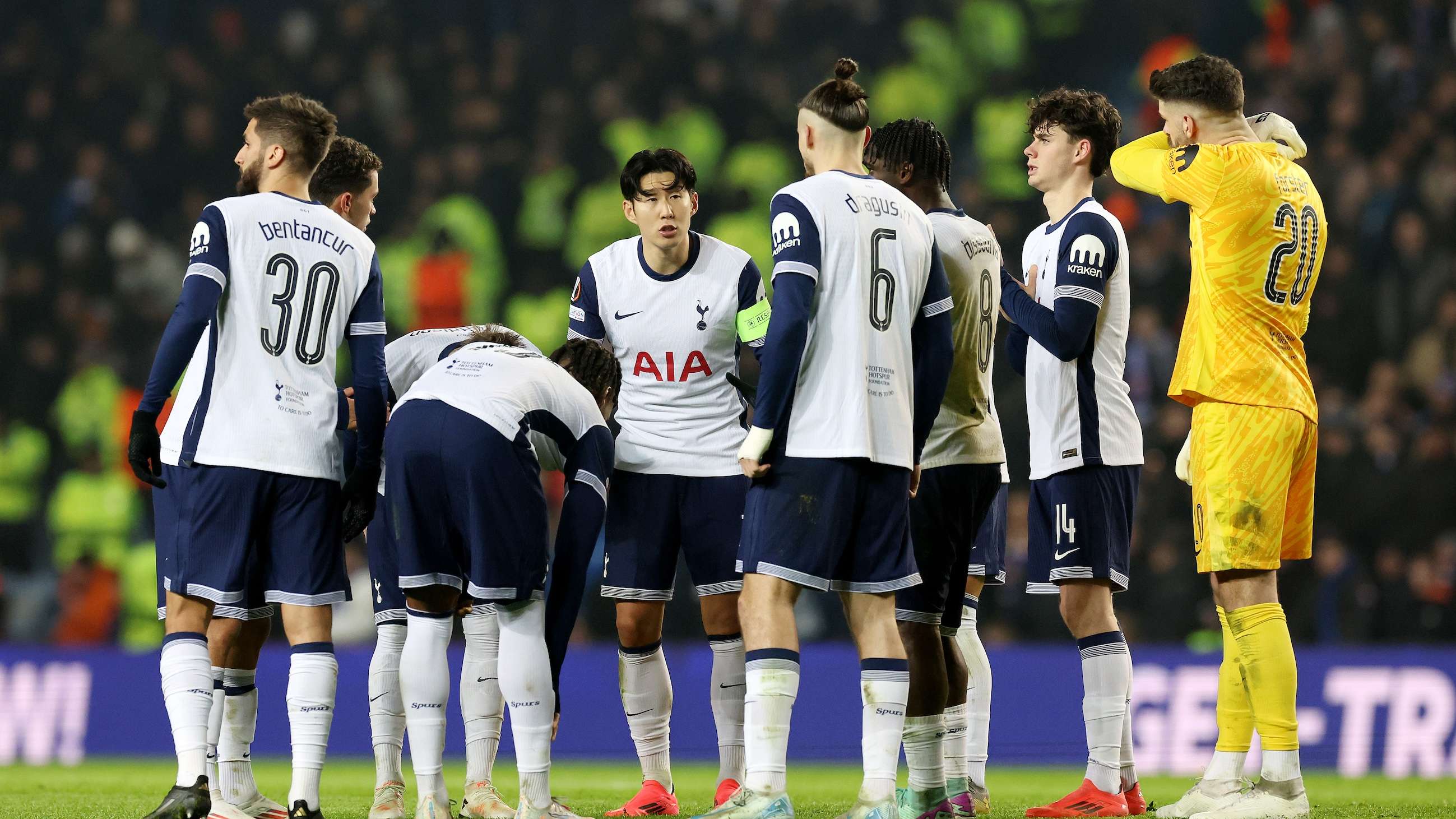 来的球队继 来的球队继