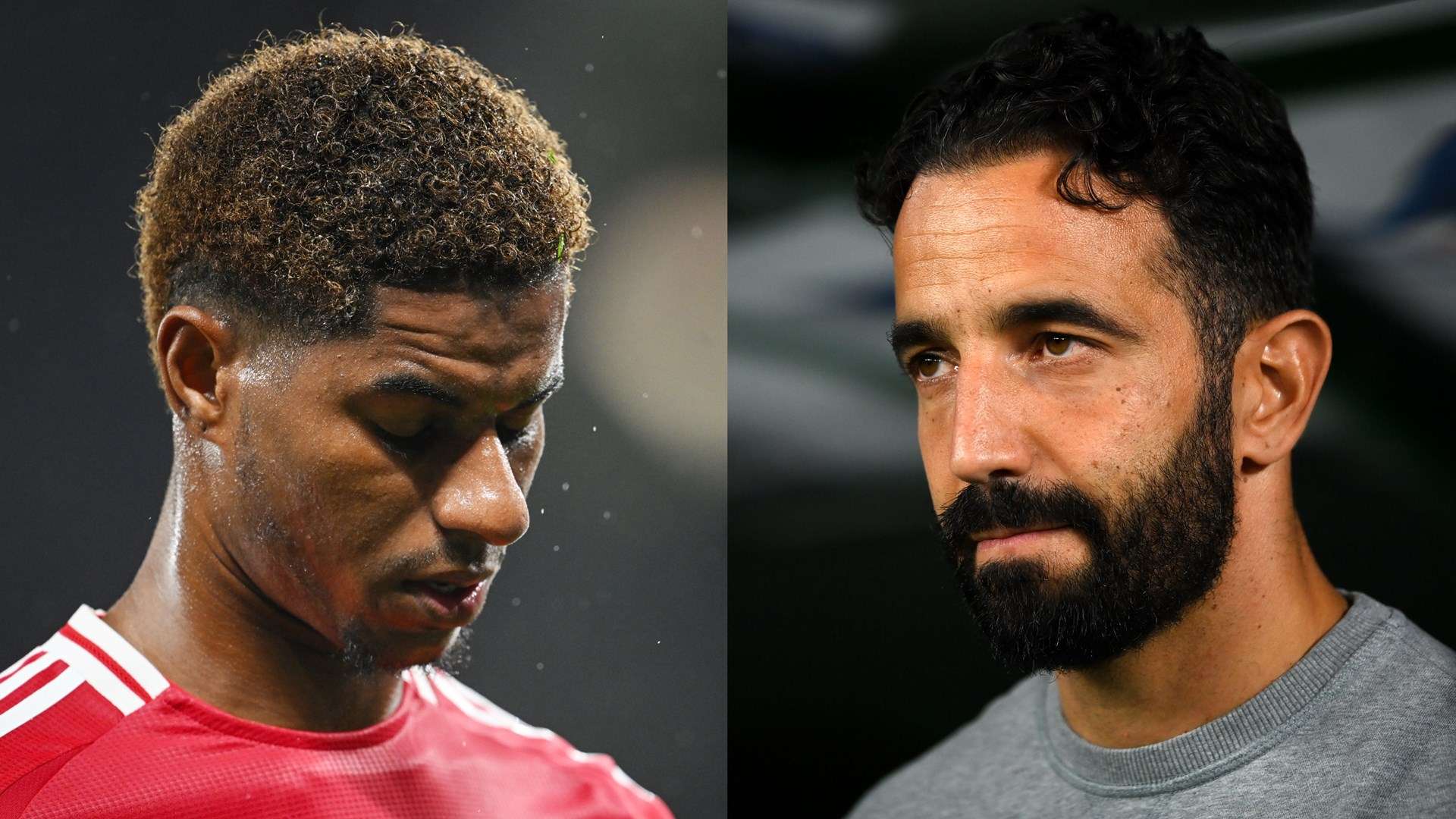 深入剖析德 深入剖析德