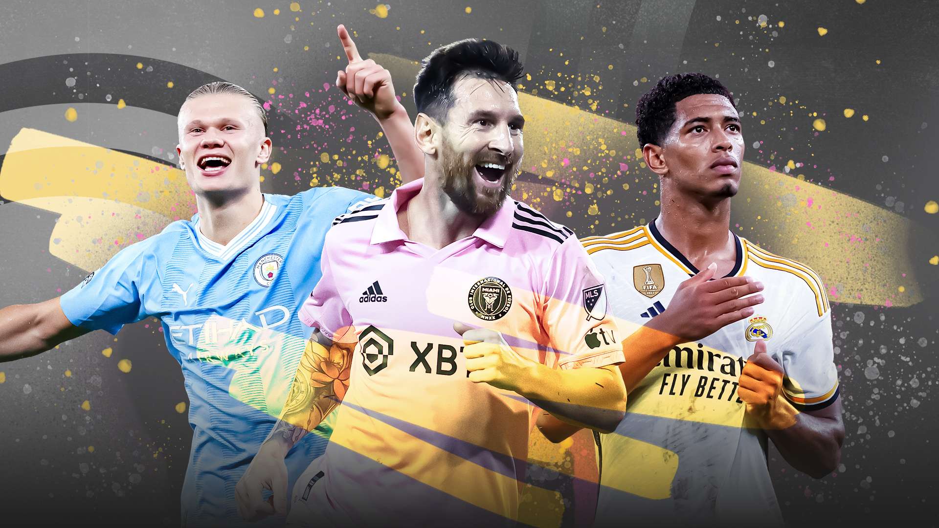 缺乏连贯性 缺乏连贯性