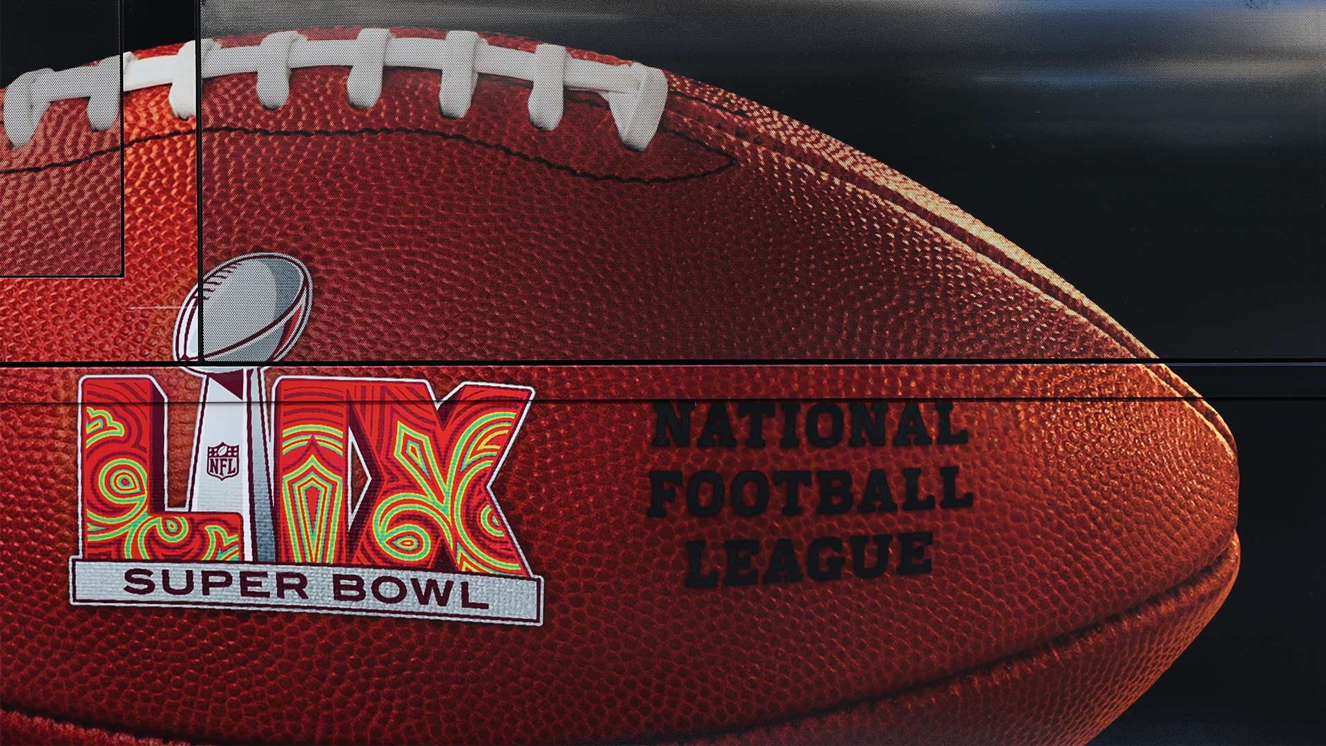 而是按照个 而是按照个